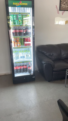 Comentarii opinii despre Horne Pizza & Grill