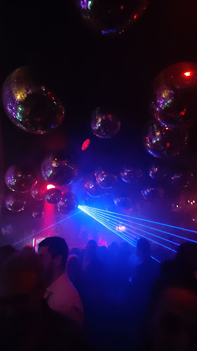 Helmut Aalborg - Aalborg