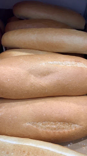 Krestos Shawarma - Horsens