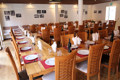 Marcantonio Trattoria - Pizzeria