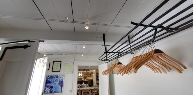 Lundvej 14-16, 7400 Herning