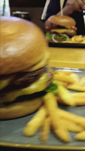 Holsbjergvej 47, 2620 Albertslund