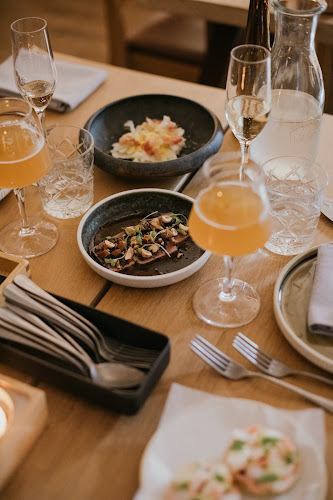 Malt - Fest & Event - Gastronomi og hotelvirksomhed