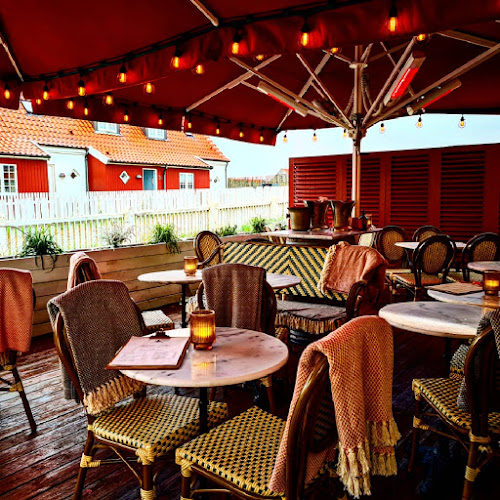 Sømærket Vin- & CiderBar