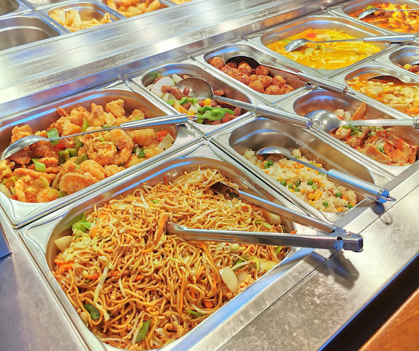 Østergade 12-14, 3600 Frederikssund