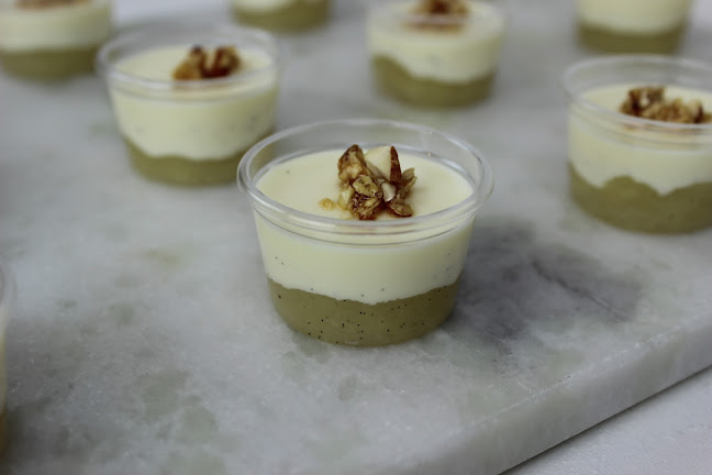 One Grab ApS - Silkeborg