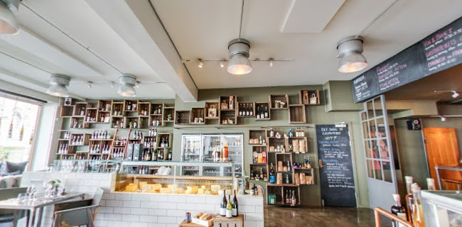 Comentarii opinii despre Brasserie Bordeaux