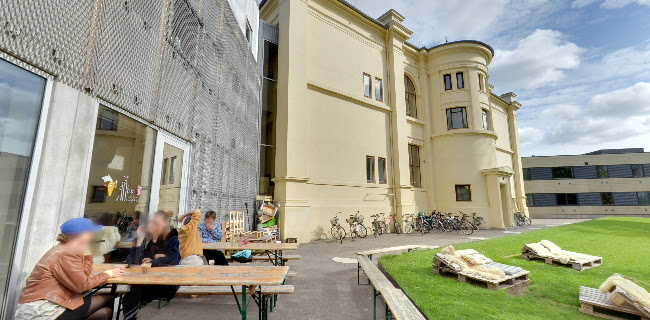 Comentarii opinii despre Pica Pica