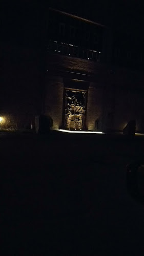 Alchemist - Indre By