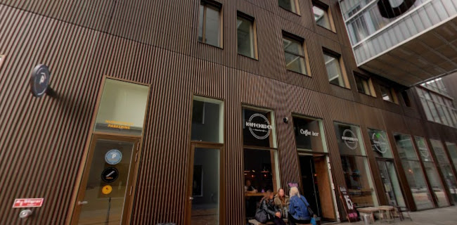 Comentarii opinii despre HMY Construction