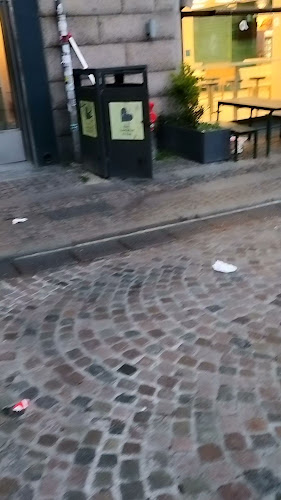 Comentarii opinii despre MAX Burgers