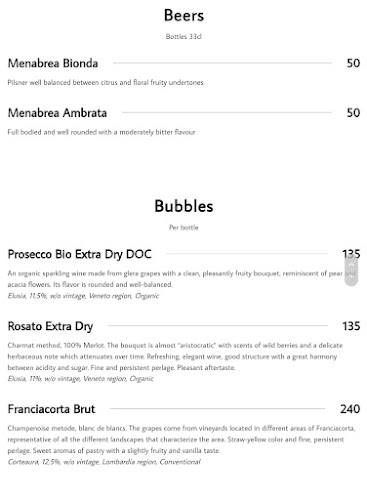 Comentarii opinii despre mother