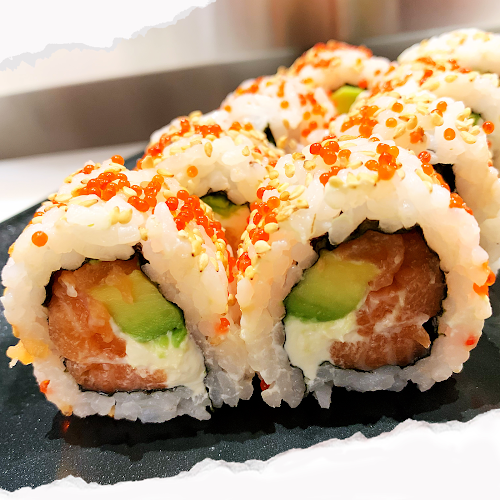 Lindbjergparken 12, 6200 Aabenraa