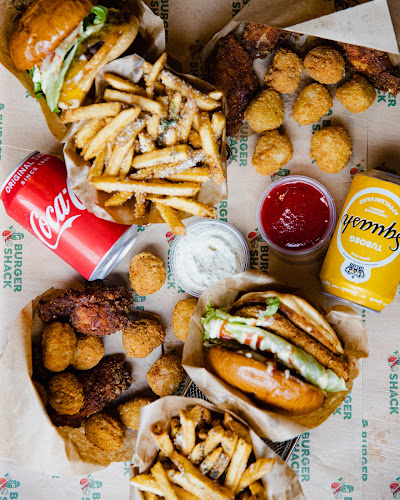 Humletorvet 2, 4, 1799 København