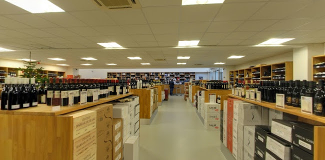 Otto Mønsteds Vej 2, 9200 Aalborg