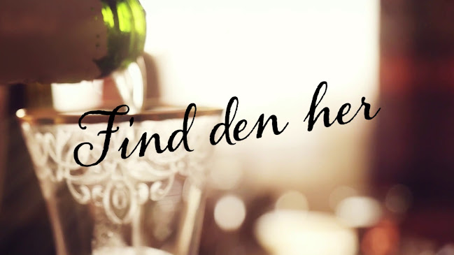 Opinii despre Café Sisko în Bagsværd - Gastronomi og hotelvirksomhed