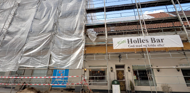 Algade 54, 9000 Aalborg