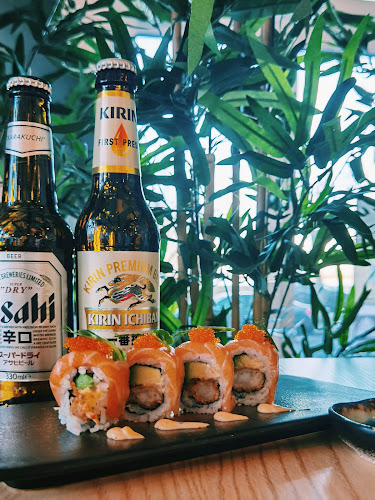 Amager Strandvej 140 B, 2300 København