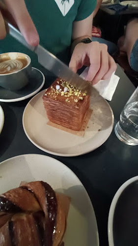 Nørrebrogade 62, 2200 København N