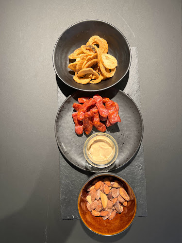 Comentarii opinii despre Lucullus