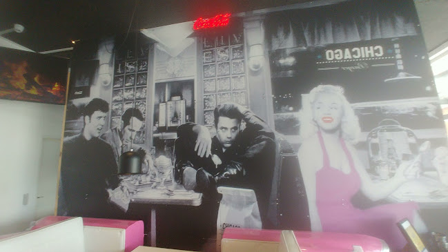 Englandsgade 2, 5000 Odense