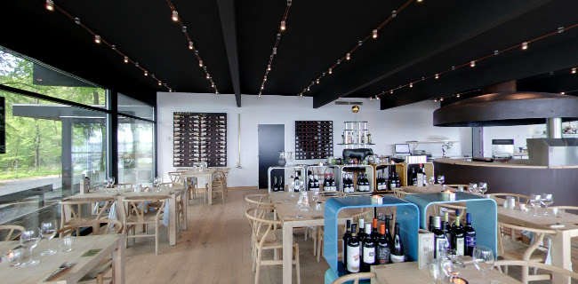 A Hereford Beefstouw