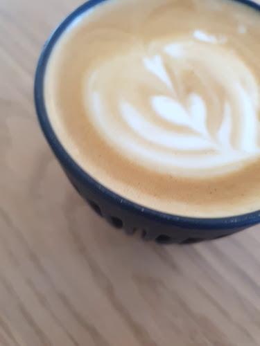 Comentarii opinii despre Clevercoffee ApS