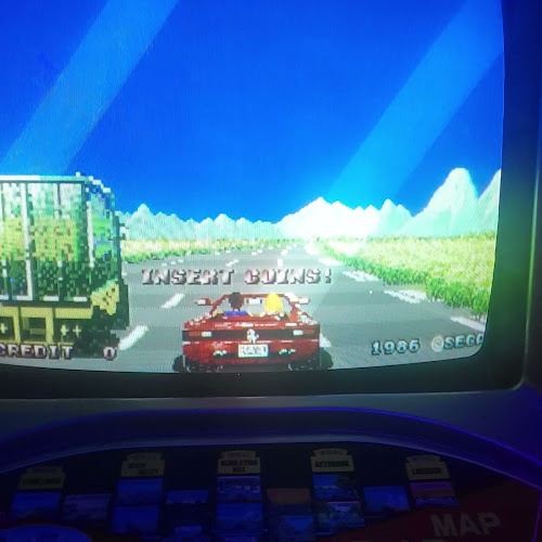 Opinii despre Bip Bip Bar în København - Gastronomi og hotelvirksomhed