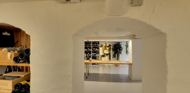 Jernbanegade 2A, 9900 Frederikshavn