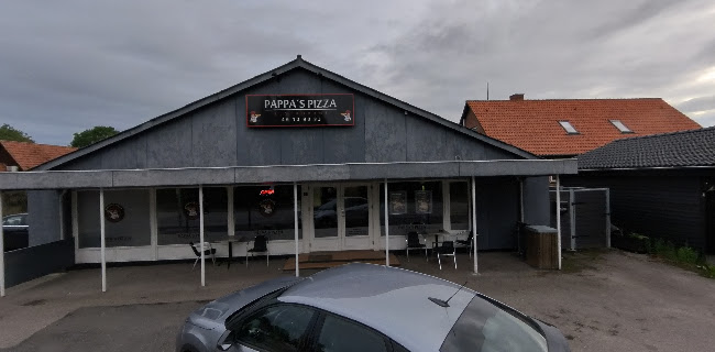 Tune Bygade 6, 4030 Tune