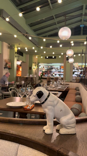 Pilestræde 65, 1112 København