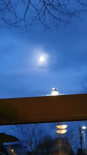 Løsning Kro og Gæstgivergård - Gastronomi og hotelvirksomhed