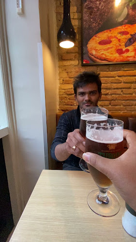 Opinii despre King's Sushi Kerteminde în Kerteminde - Gastronomi og hotelvirksomhed