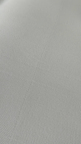 Bådehavnen 21, 4600 Køge