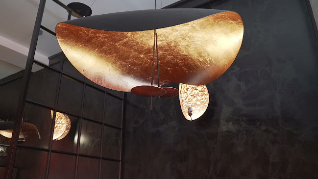 Le Diamant Bistro 59 - Gastronomi og hotelvirksomhed