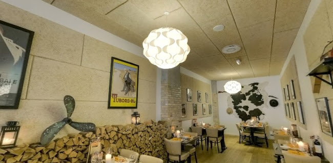 Exnersgade 20, 6700 Esbjerg