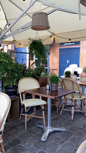 Opinii despre Nyhavnskroen în København - Gastronomi og hotelvirksomhed