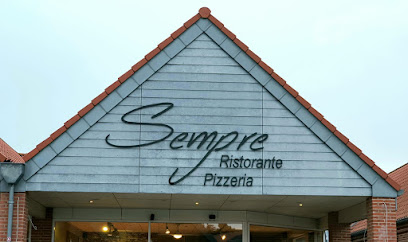 Sempre Pizzeria