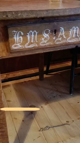 Østerbrogade 103, 2100 København