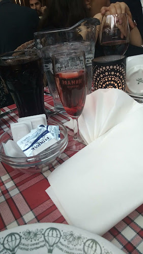 Vesterbrogade 3, 1620 København