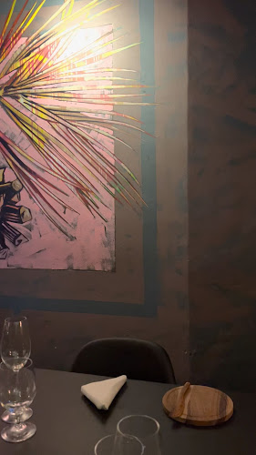 Snaregade 4, 1205 København