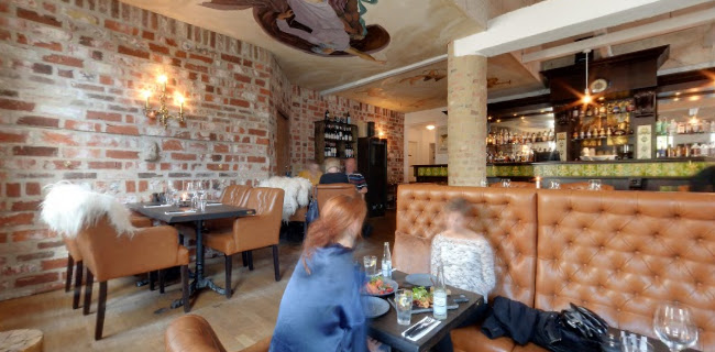 Munken - Gastronomi og hotelvirksomhed