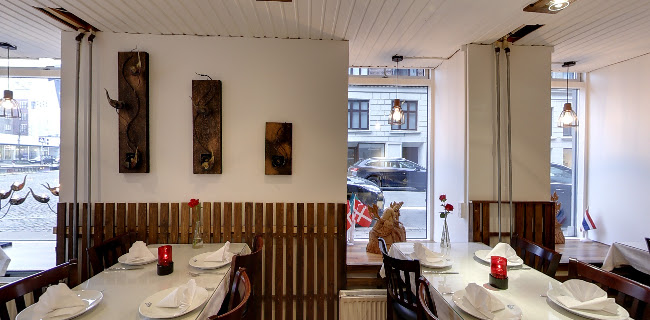 Comentarii opinii despre Ban Gaw