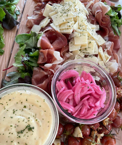 Comentarii opinii despre Rillos