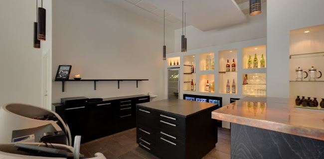 Karma Sushi - Gastronomi og hotelvirksomhed