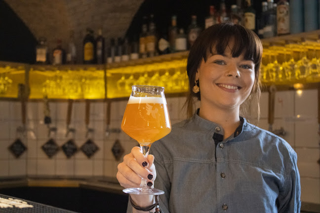 Comentarii opinii despre Malt - Fest & Event