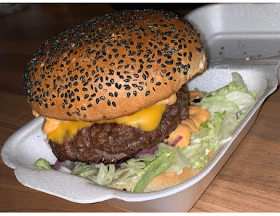 Byens Pizzaria / Spøttrup-Rødding