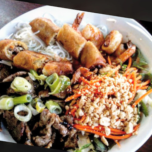 Slotsgade 57, 3400 Hillerød