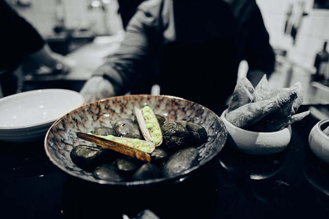 Gravene 4, 5000 Odense