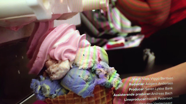 Opinii despre Grønvang grill în Randers - Gastronomi og hotelvirksomhed